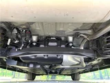 2024 Lexus LBX Sedan for sale, Japanese used car export - photo 27 of 30 | GULJI TRADERS