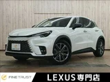 2024 Lexus LBX LBX Sedan for sale, Japanese used car export - photo 1 of 50 | GULJI TRADERS