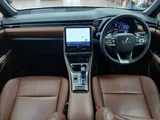 2024 Lexus LBX LBX Sedan for sale, Japanese used car export - photo 3 of 50 | GULJI TRADERS