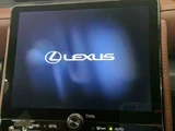 2024 Lexus LBX LBX Sedan for sale, Japanese used car export - photo 4 of 50 | GULJI TRADERS