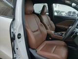2024 Lexus LBX LBX Sedan for sale, Japanese used car export - photo 7 of 50 | GULJI TRADERS