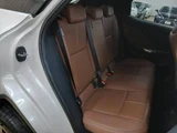 2024 Lexus LBX LBX Sedan for sale, Japanese used car export - photo 8 of 50 | GULJI TRADERS