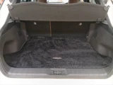 2024 Lexus LBX LBX Sedan for sale, Japanese used car export - photo 9 of 50 | GULJI TRADERS