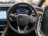 2024 Lexus LBX LBX Sedan for sale, Japanese used car export - photo 10 of 50 | GULJI TRADERS