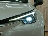 2024 Lexus LBX LBX Sedan for sale, Japanese used car export - photo 11 of 50 | GULJI TRADERS
