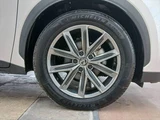 2024 Lexus LBX LBX Sedan for sale, Japanese used car export - photo 13 of 50 | GULJI TRADERS