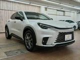 2024 Lexus LBX LBX Sedan for sale, Japanese used car export - photo 15 of 50 | GULJI TRADERS