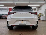 2024 Lexus LBX LBX Sedan for sale, Japanese used car export - photo 17 of 50 | GULJI TRADERS