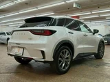 2024 Lexus LBX LBX Sedan for sale, Japanese used car export - photo 18 of 50 | GULJI TRADERS