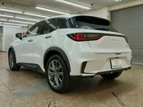 2024 Lexus LBX LBX Sedan for sale, Japanese used car export - photo 19 of 50 | GULJI TRADERS