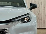 2024 Lexus LBX LBX Sedan for sale, Japanese used car export - photo 21 of 50 | GULJI TRADERS