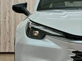 2024 Lexus LBX LBX Sedan for sale, Japanese used car export - photo 23 of 50 | GULJI TRADERS