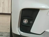 2024 Lexus LBX LBX Sedan for sale, Japanese used car export - photo 24 of 50 | GULJI TRADERS
