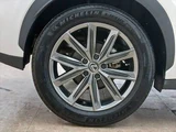 2024 Lexus LBX LBX Sedan for sale, Japanese used car export - photo 25 of 50 | GULJI TRADERS