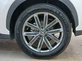 2024 Lexus LBX LBX Sedan for sale, Japanese used car export - photo 26 of 50 | GULJI TRADERS