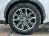 2024 Lexus LBX LBX Sedan for sale, Japanese used car export - photo 27 of 50 | GULJI TRADERS