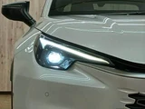 2024 Lexus LBX LBX Sedan for sale, Japanese used car export - photo 28 of 50 | GULJI TRADERS