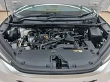 2024 Lexus LBX LBX Sedan for sale, Japanese used car export - photo 30 of 50 | GULJI TRADERS