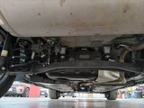2024 Lexus LBX LBX Sedan for sale, Japanese used car export - photo 31 of 50 | GULJI TRADERS