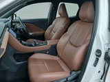 2024 Lexus LBX LBX Sedan for sale, Japanese used car export - photo 32 of 50 | GULJI TRADERS