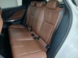 2024 Lexus LBX LBX Sedan for sale, Japanese used car export - photo 33 of 50 | GULJI TRADERS