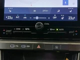 2024 Lexus LBX LBX Sedan for sale, Japanese used car export - photo 34 of 50 | GULJI TRADERS