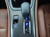 2024 Lexus LBX LBX Sedan for sale, Japanese used car export - photo 35 of 50 | GULJI TRADERS