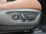 2024 Lexus LBX LBX Sedan for sale, Japanese used car export - photo 36 of 50 | GULJI TRADERS