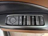 2024 Lexus LBX LBX Sedan for sale, Japanese used car export - photo 37 of 50 | GULJI TRADERS