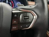 2024 Lexus LBX LBX Sedan for sale, Japanese used car export - photo 38 of 50 | GULJI TRADERS