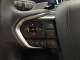 2024 Lexus LBX LBX Sedan for sale, Japanese used car export - photo 39 of 50 | GULJI TRADERS