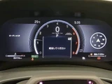 2024 Lexus LBX LBX Sedan for sale, Japanese used car export - photo 40 of 50 | GULJI TRADERS
