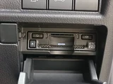 2024 Lexus LBX LBX Sedan for sale, Japanese used car export - photo 41 of 50 | GULJI TRADERS