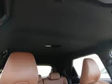 2024 Lexus LBX LBX Sedan for sale, Japanese used car export - photo 43 of 50 | GULJI TRADERS