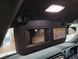 2024 Lexus LBX LBX Sedan for sale, Japanese used car export - photo 46 of 50 | GULJI TRADERS