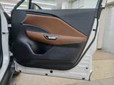 2024 Lexus LBX LBX Sedan for sale, Japanese used car export - photo 47 of 50 | GULJI TRADERS