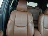 2024 Lexus LBX LBX Sedan for sale, Japanese used car export - photo 48 of 50 | GULJI TRADERS