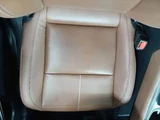 2024 Lexus LBX LBX Sedan for sale, Japanese used car export - photo 49 of 50 | GULJI TRADERS
