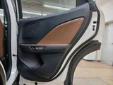 2024 Lexus LBX LBX Sedan for sale, Japanese used car export - photo 50 of 50 | GULJI TRADERS