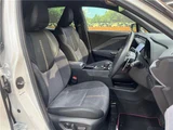 2024 Lexus LBX Sedan for sale, Japanese used car export - photo 6 of 30 | GULJI TRADERS