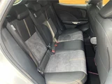2024 Lexus LBX Sedan for sale, Japanese used car export - photo 7 of 30 | GULJI TRADERS