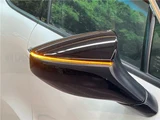 2024 Lexus LBX Sedan for sale, Japanese used car export - photo 8 of 30 | GULJI TRADERS