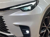 2024 Lexus LBX Sedan for sale, Japanese used car export - photo 11 of 30 | GULJI TRADERS
