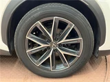 2024 Lexus LBX Sedan for sale, Japanese used car export - photo 14 of 30 | GULJI TRADERS