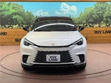 2024 Lexus LBX Sedan for sale, Japanese used car export - photo 17 of 30 | GULJI TRADERS
