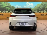2024 Lexus LBX Sedan for sale, Japanese used car export - photo 20 of 30 | GULJI TRADERS