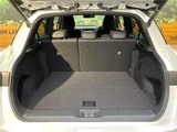 2024 Lexus LBX Sedan for sale, Japanese used car export - photo 25 of 30 | GULJI TRADERS