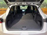 2024 Lexus LBX Sedan for sale, Japanese used car export - photo 26 of 30 | GULJI TRADERS