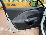 2024 Lexus LBX Sedan for sale, Japanese used car export - photo 29 of 30 | GULJI TRADERS