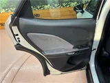 2024 Lexus LBX Sedan for sale, Japanese used car export - photo 30 of 30 | GULJI TRADERS